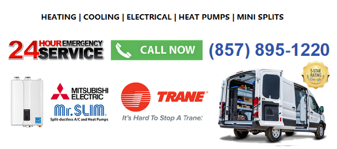 hvac tune up,furnace service,hvac emergency service,hvac near me,emergency services repairs,furnace repair near me,ac repair near me,hvac contractors,air conditioner repair near me,air conditioning repair near me,furnace repair,air conditioning repair services in boston, ma,revere air conditioning repair,air conditioner stores near me,hvac service,hvac contractor,hvac service near me,air conditioning repair,hvac companies near me,hvac services,heating repair near me,furnace service near me,hvac equipment,boiler repair near me,emergency hvac repair near me,heating contractors near me,air condition repair near me,boiler store near me,emergency heating service near me,boiler service,heater installation,emergency hvac services,hvac company near me,hvac guy near me,best contractors in boston,boiler replacement,contractors near me,emergency furnace repair near me,emergency furnace service near me,emergency hvac near me,furnace repair near my location,furnace repairs,heating and cooling near me,heating service,heating service repair near me,mcs services,who installs furnaces,24 hour heater repair near me,24 hour hvac,24 hour hvac service,24-hour furnace repair near me,air duct repair,air-conditioning repair,boiler repair,emergency ac repair service,emergency appliance repair service,emergency contractor services,emergency home repair services,emergency hvac,emergency water heater replacement,furnace replacement,heating and cooling repair services,heating duct repair near me,heating service near me,hvac furnaces,hvac licensed contractor,hvac revere ma,hvac system cleaning,24 7 heating and air near me,24 hour furnace service near me,24 hour near me,24 hours shopping near me,24hr store near me,air conditioning heating service,air conditioning replacement in charlestown,air duct repair near me,appliance repair near me,best furnace repair near me,best hvac repair near me,boiler fixer near me,boiler hvac,boiler service near me,boston commercial general contractors,cheap hvac repair,commercial hvac,contractors boston,domestic electrical service,downtown boston shopping,duct installation near me,ductwork installation,electric furnace repair near me,electrical contractors near me,emergency furnace repair,emergency heating repair